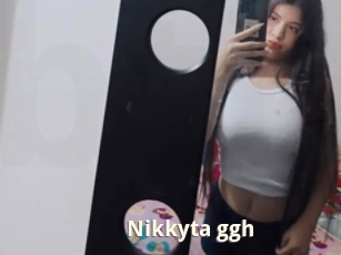 Nikkyta_ggh