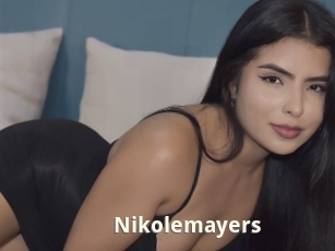 Nikolemayers