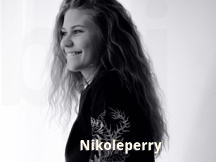 Nikoleperry