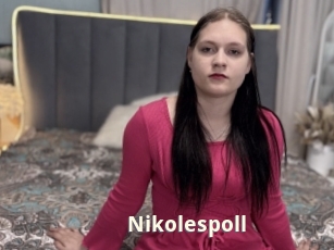 Nikolespoll