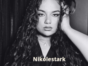Nikolestark