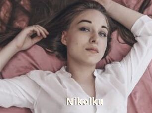 Nikolku