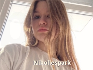 nikollespark Bigtitinvasion
