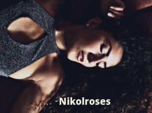Nikolroses