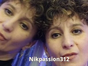Nikpassion312