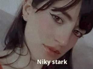 Niky_stark