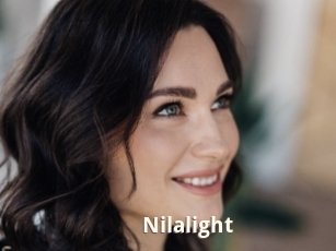 Nilalight