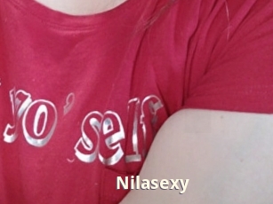 nilasexy Bigtitinvasion