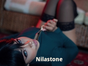 Nilastone