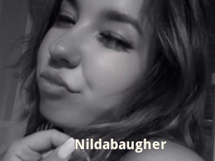 Nildabaugher