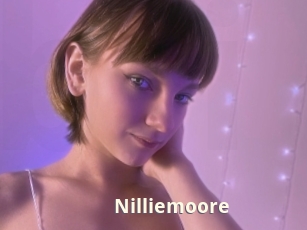 Nilliemoore