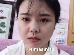 Nimasmith