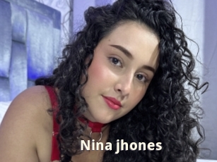 Nina_jhones