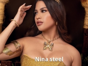 Nina_steel