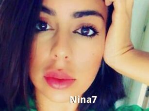Nina7