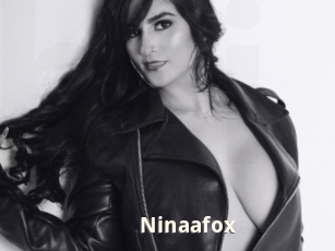 Ninaafox