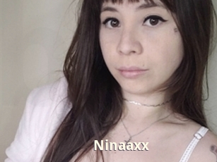 Ninaaxx