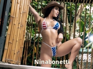 Ninabonetti