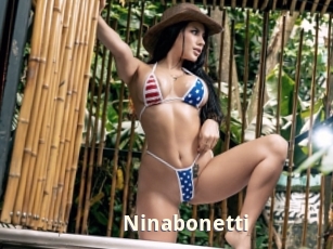 Ninabonetti