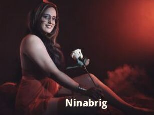 Ninabrig