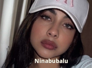 Ninabubalu