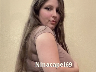 Ninacapel69