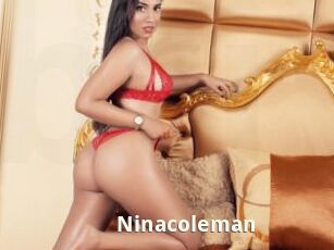 Ninacoleman