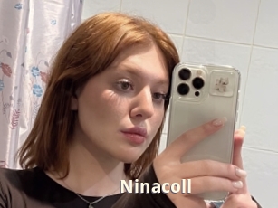Ninacoll