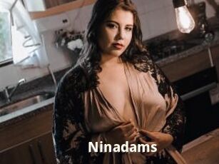 Ninadams