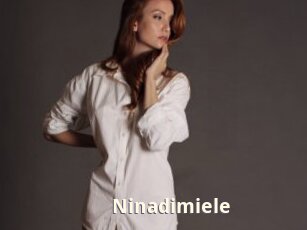 Ninadimiele