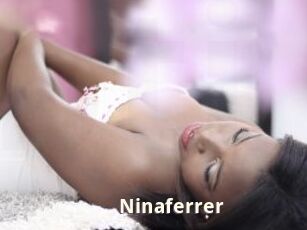 Ninaferrer