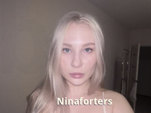 Ninaforters