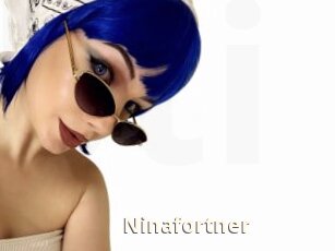 Ninafortner