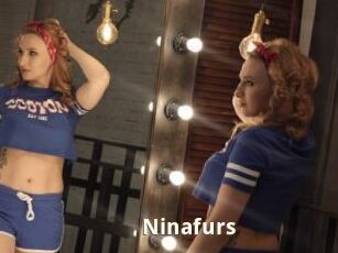 Ninafurs