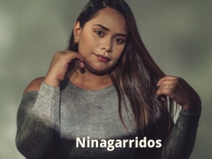 Ninagarridos