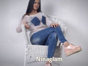 Ninaglam