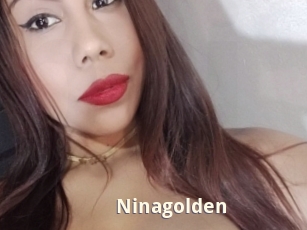 Ninagolden