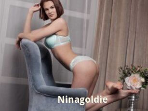Ninagoldie