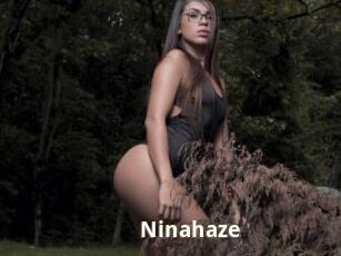 Ninahaze