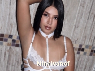 Ninaivanof