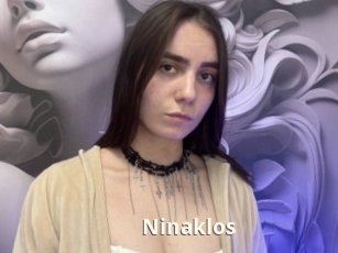 Ninaklos