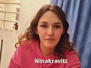 Ninakravitz