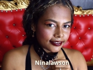 Ninalawson