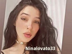 Ninalovato33