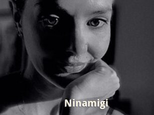 Ninamigi