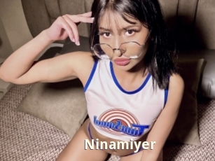 Ninamiyer