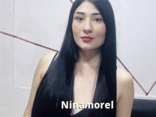 Ninamorel