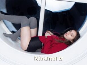 Ninamoris