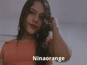 Ninaorange