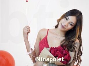 Ninapolet